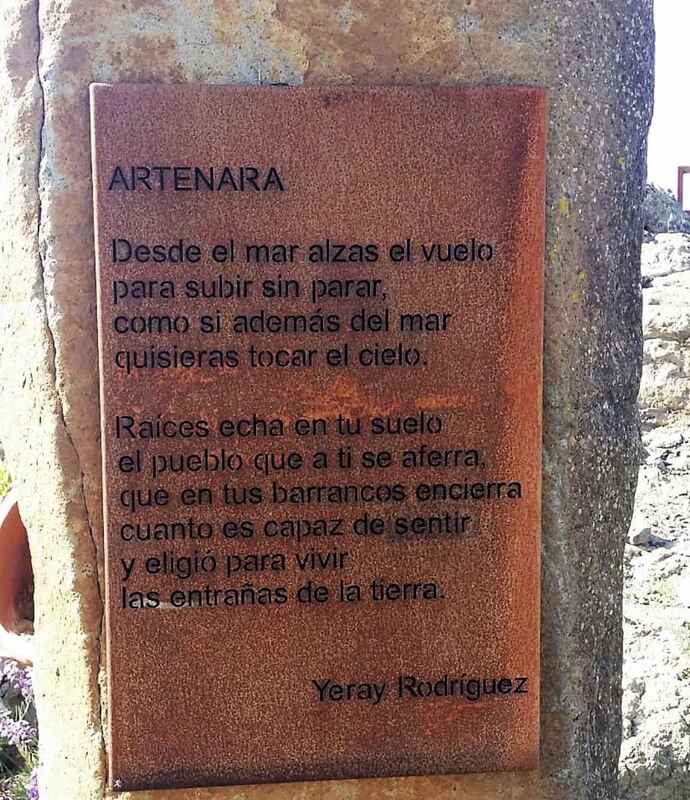 artenara2