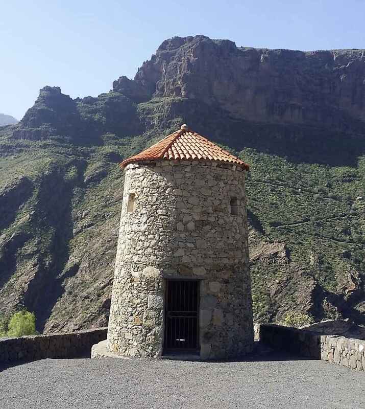 artenara8