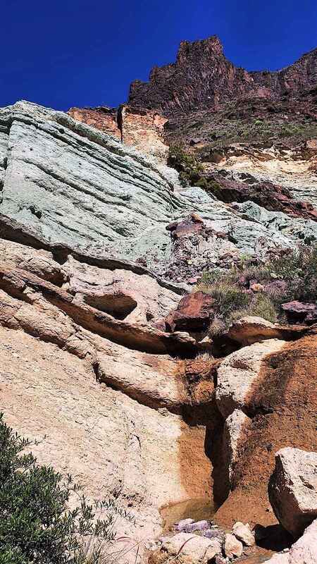 azuelos3 (2)