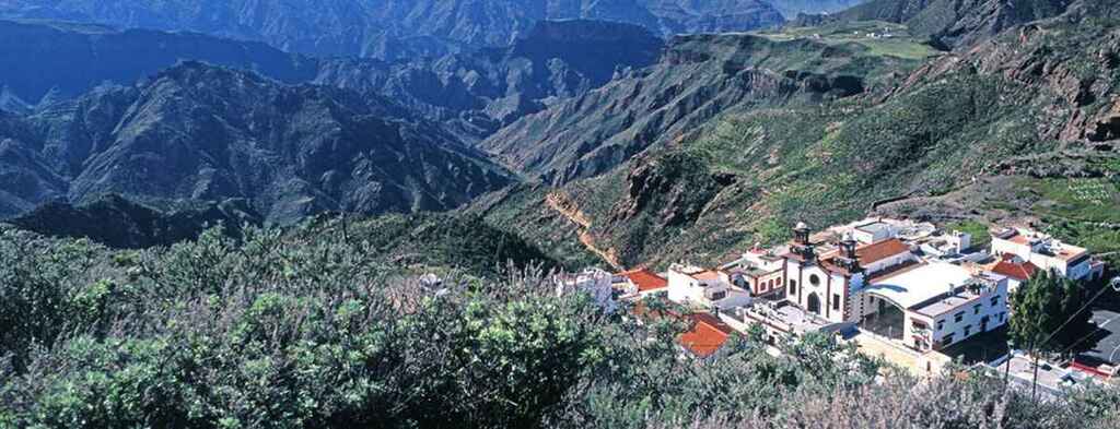 cabecera_artenara