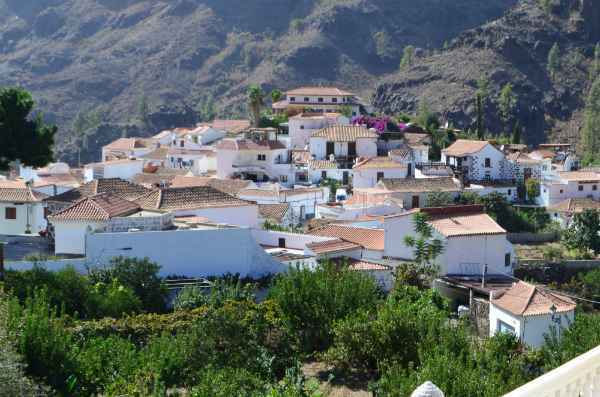GranCanaria_fataga0001