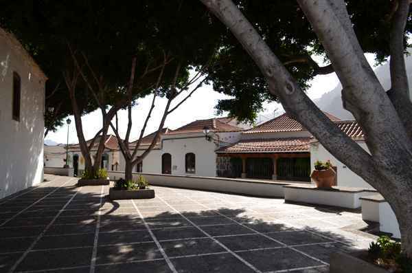 GranCanaria_fataga006