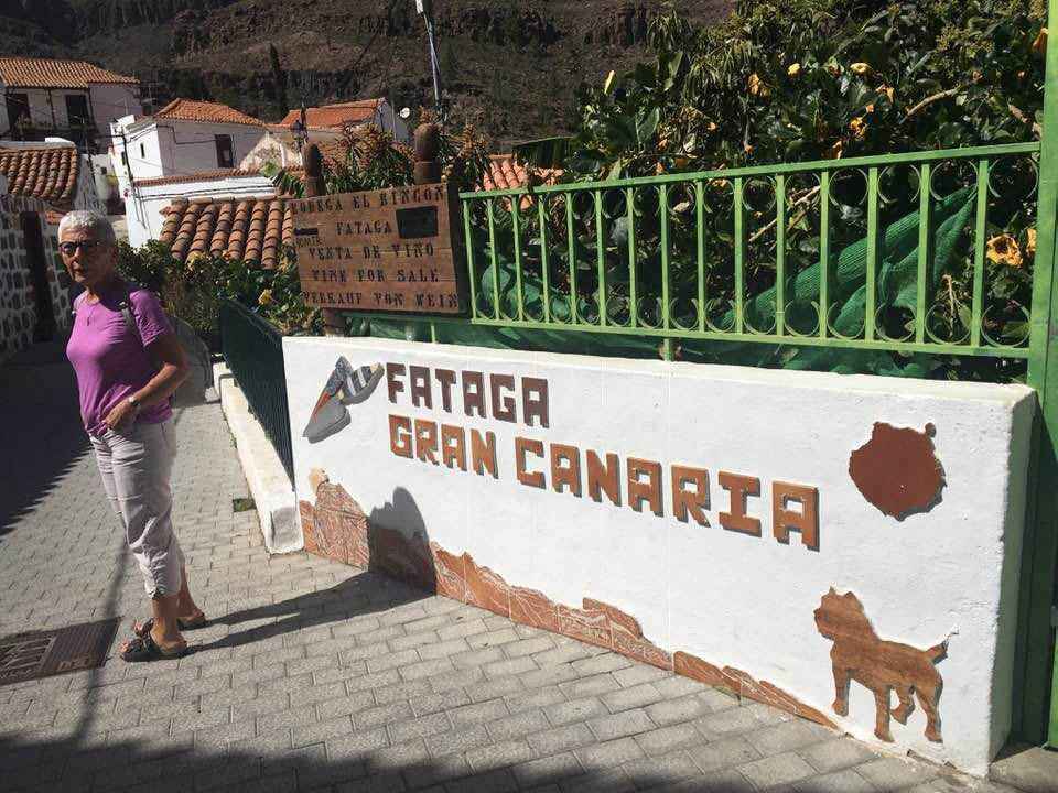 fataga5-HR