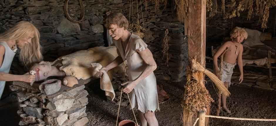 mundo_aborigen-gran_canaria_0