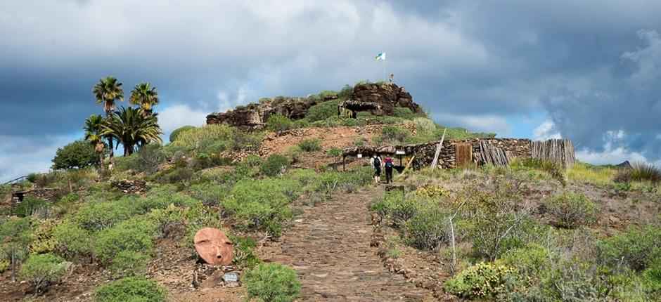 mundo_aborigen-gran_canaria_1