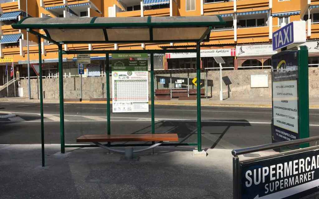 Litt nytt fra Solskinnsøya